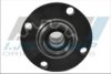 IJS GROUP 10-1083 Wheel Hub